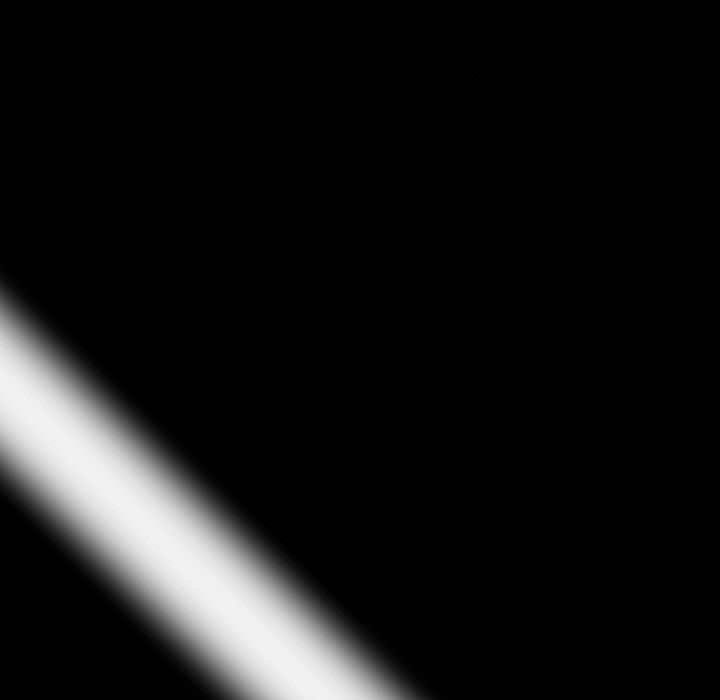 Gangster x Office Lady - Chapter 78 Page 18