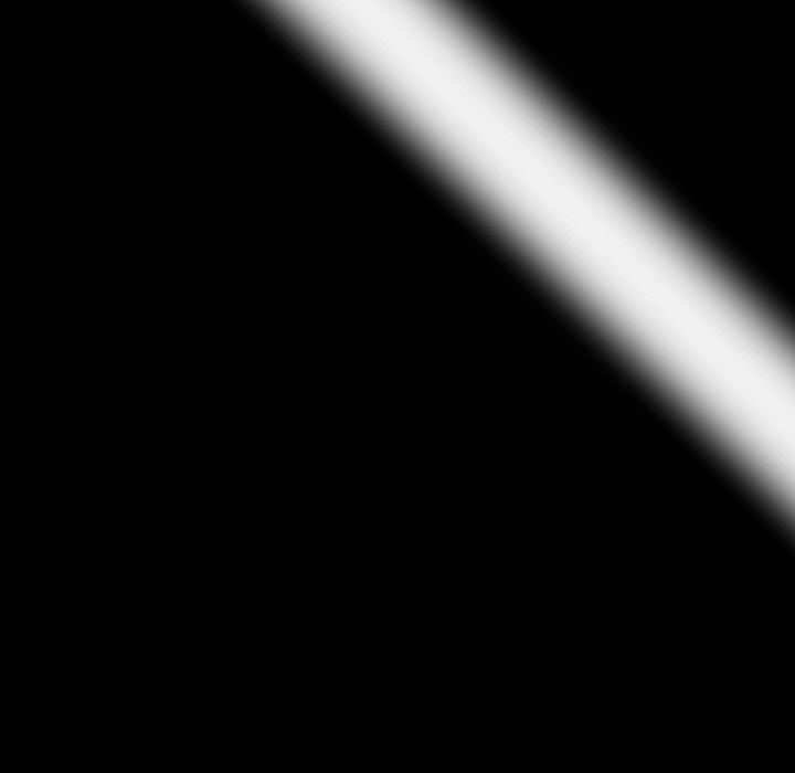 Gangster x Office Lady - Chapter 78 Page 19