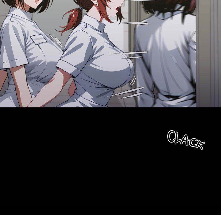 Gangster x Office Lady - Chapter 78 Page 24