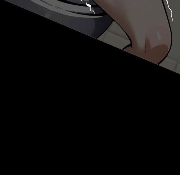 Gangster x Office Lady - Chapter 78 Page 32