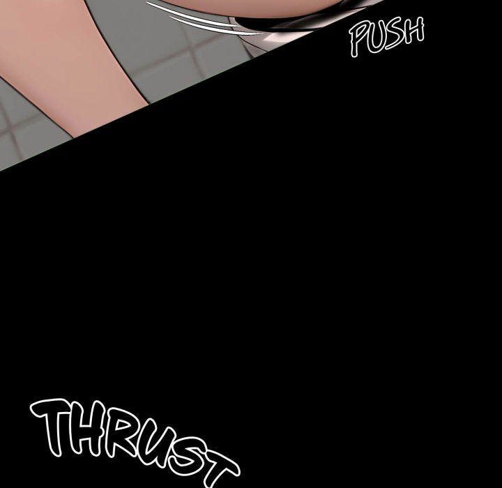 Gangster x Office Lady - Chapter 78 Page 41