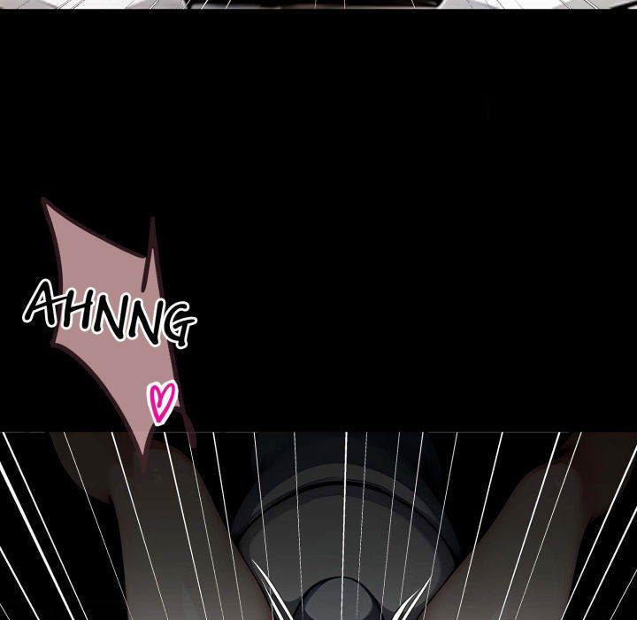 Gangster x Office Lady - Chapter 78 Page 43