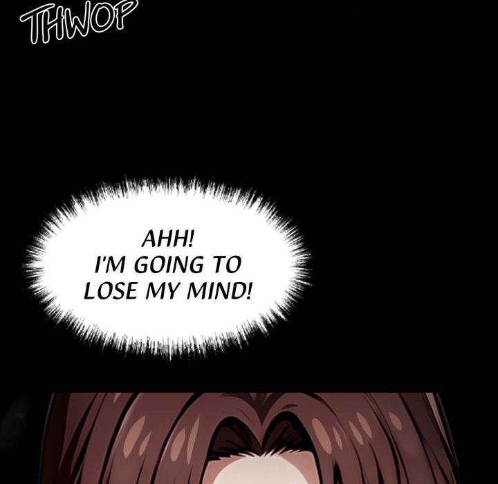 Gangster x Office Lady - Chapter 78 Page 56