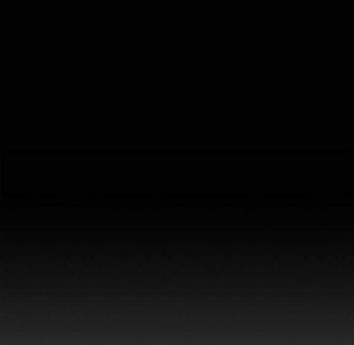 Gangster x Office Lady - Chapter 78 Page 64