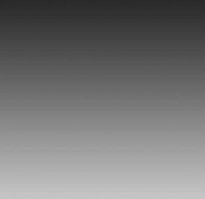 Gangster x Office Lady - Chapter 78 Page 65