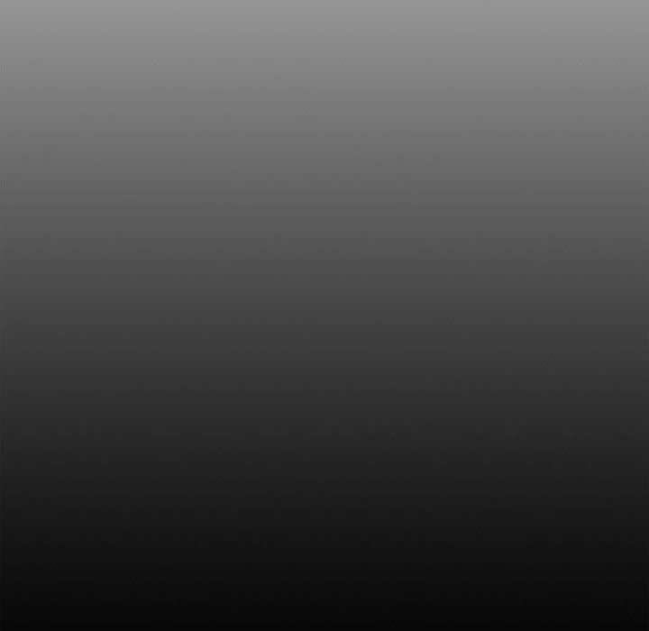 Gangster x Office Lady - Chapter 78 Page 70