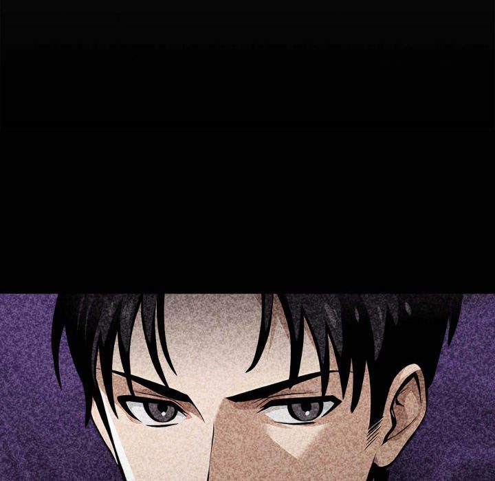 Gangster x Office Lady - Chapter 78 Page 71