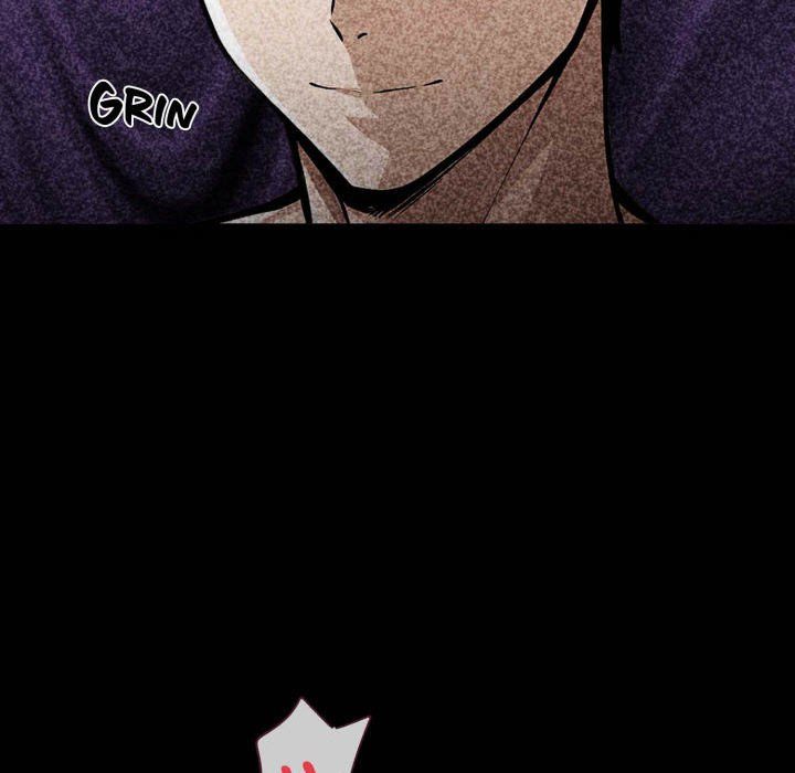 Gangster x Office Lady - Chapter 78 Page 72