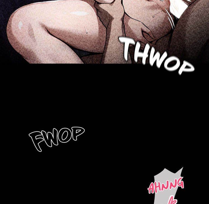 Gangster x Office Lady - Chapter 78 Page 74