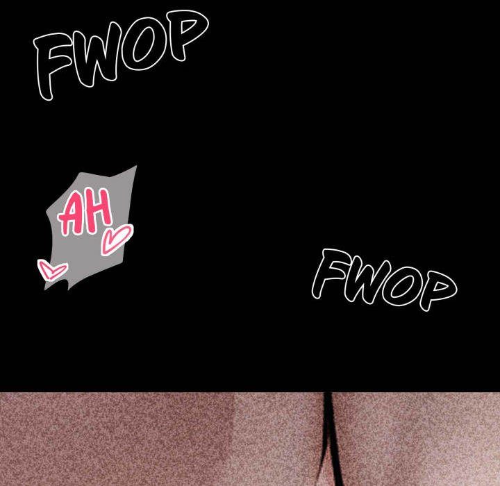 Gangster x Office Lady - Chapter 78 Page 76