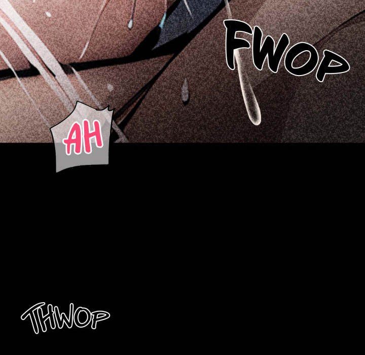 Gangster x Office Lady - Chapter 78 Page 78