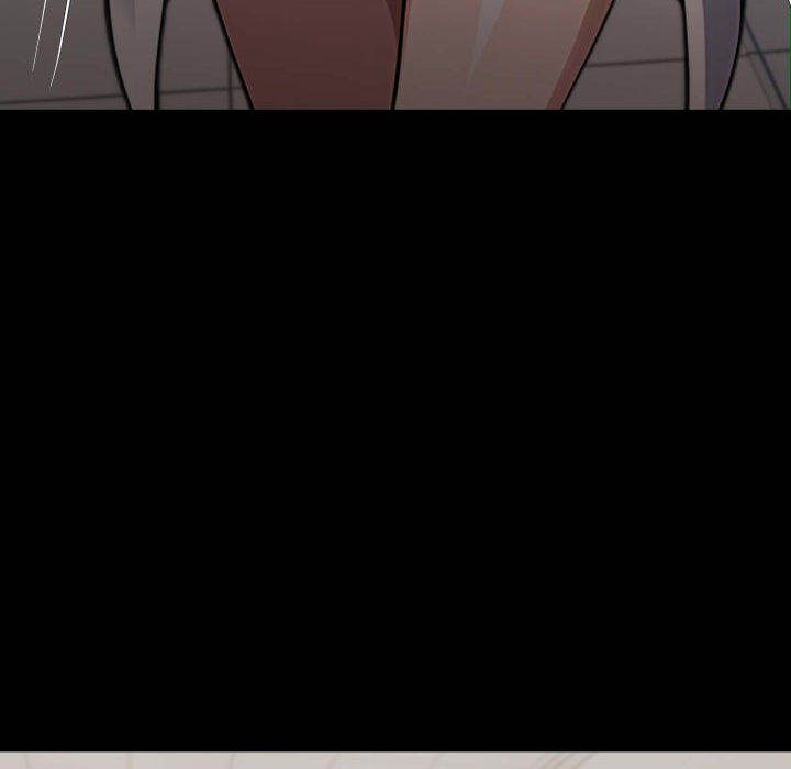 Gangster x Office Lady - Chapter 78 Page 8