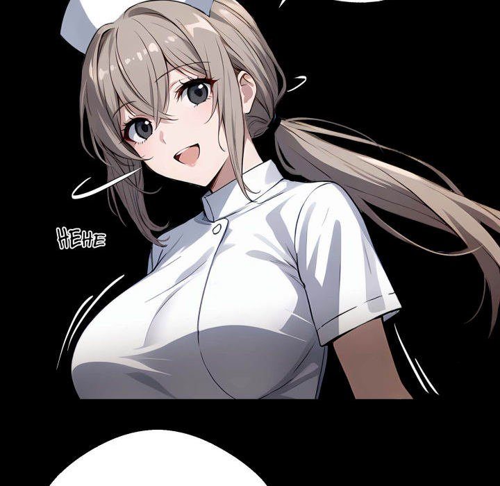 Gangster x Office Lady - Chapter 78 Page 96