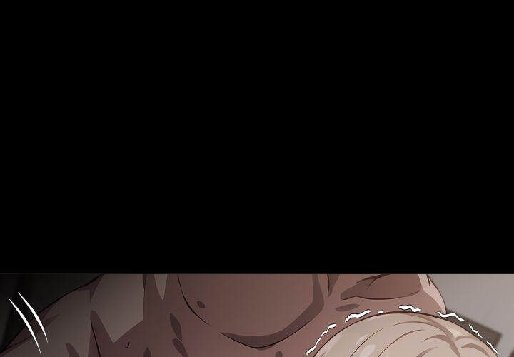 Gangster x Office Lady - Chapter 79 Page 1