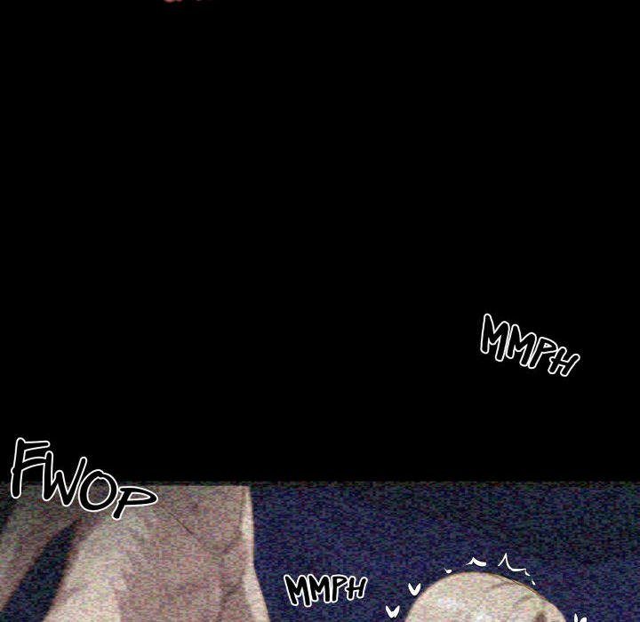 Gangster x Office Lady - Chapter 79 Page 105