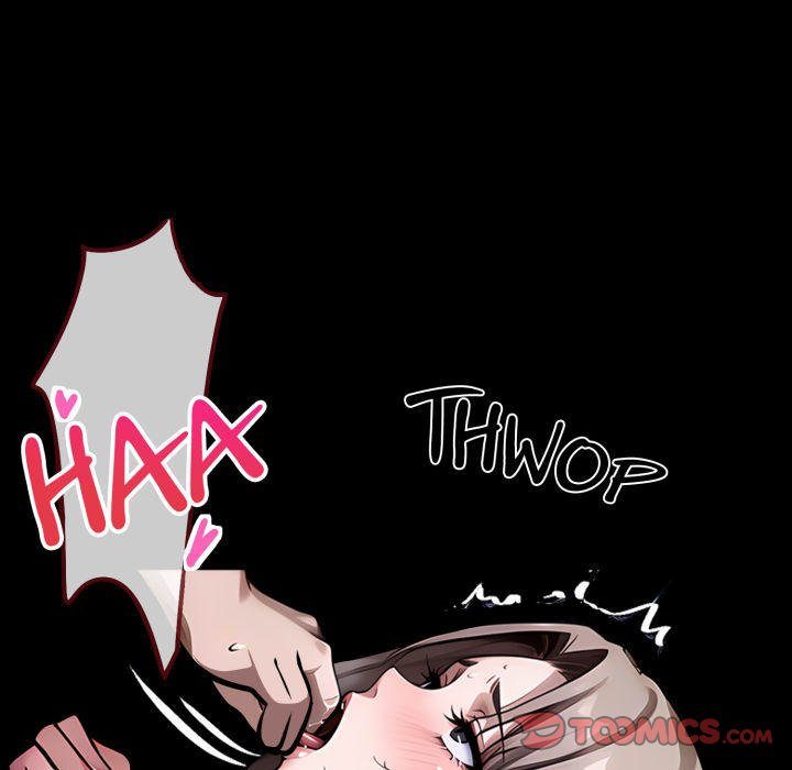 Gangster x Office Lady - Chapter 79 Page 12