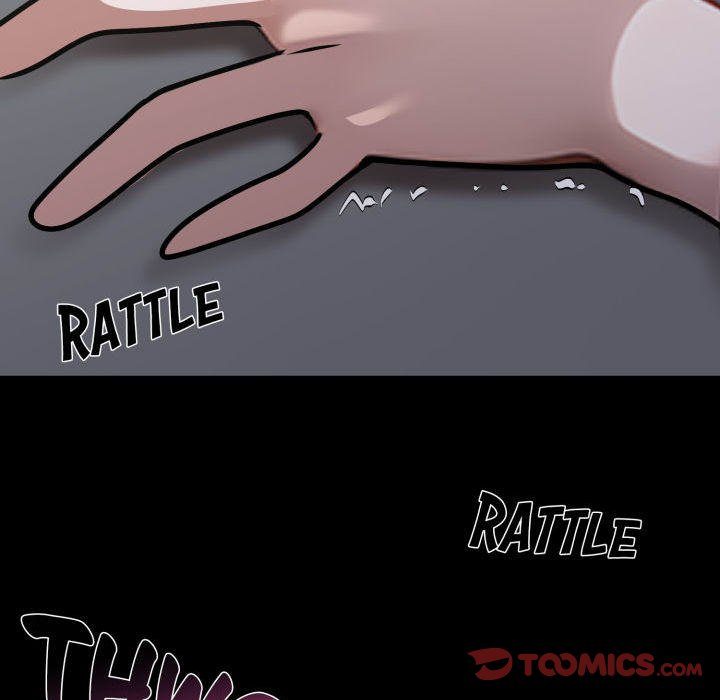 Gangster x Office Lady - Chapter 79 Page 120