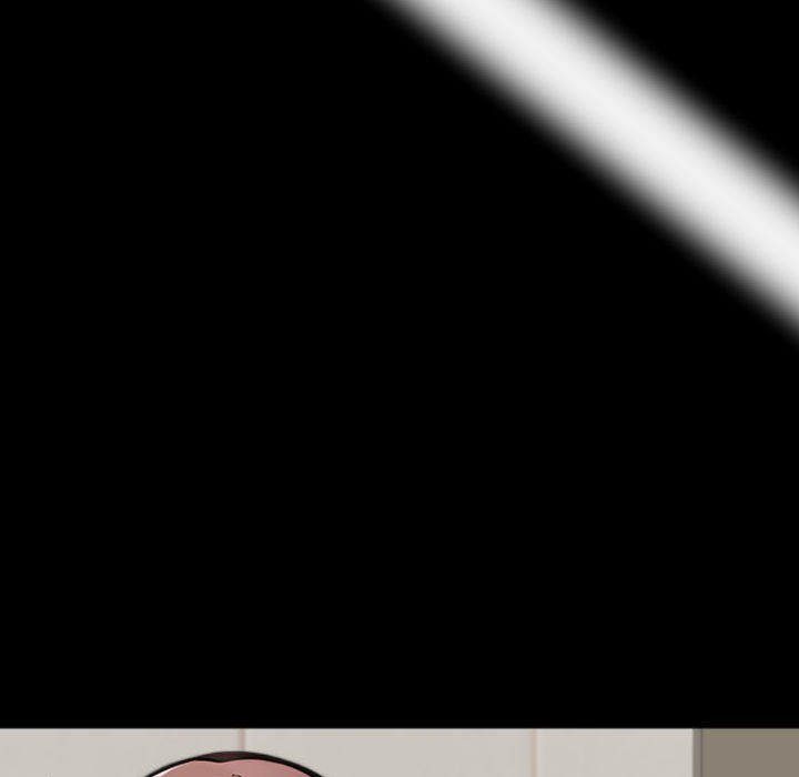 Gangster x Office Lady - Chapter 79 Page 125