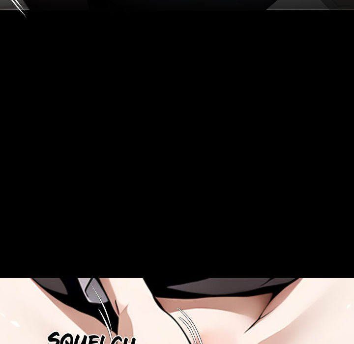 Gangster x Office Lady - Chapter 79 Page 128