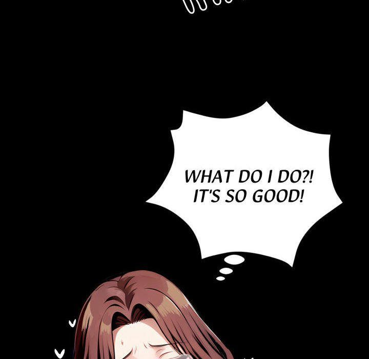 Gangster x Office Lady - Chapter 79 Page 132