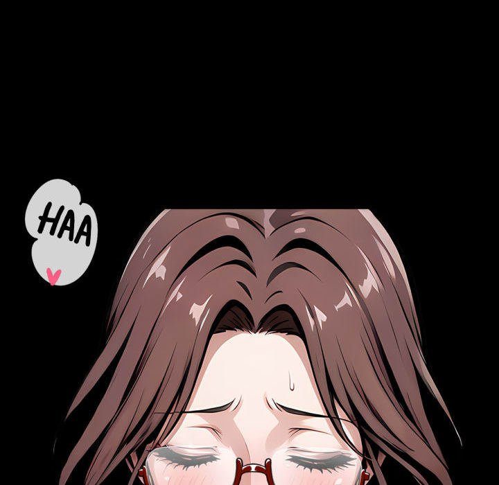 Gangster x Office Lady - Chapter 79 Page 137