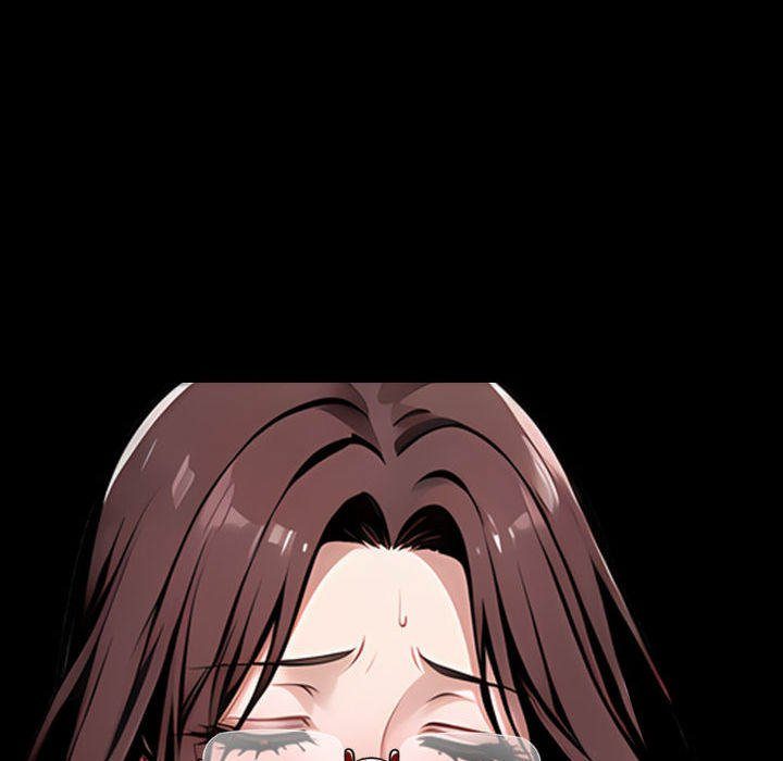 Gangster x Office Lady - Chapter 79 Page 143