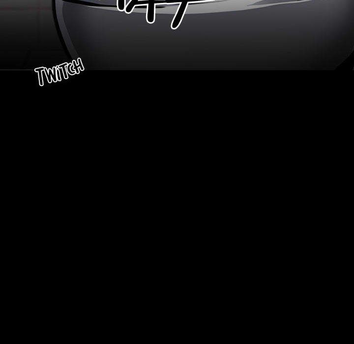 Gangster x Office Lady - Chapter 79 Page 161