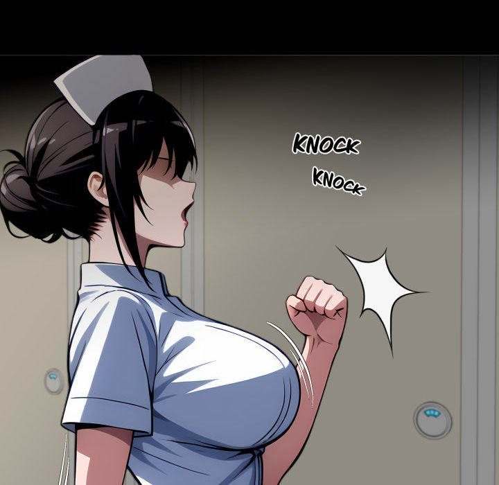 Gangster x Office Lady - Chapter 79 Page 162