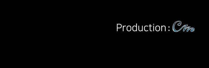 Gangster x Office Lady - Chapter 79 Page 172