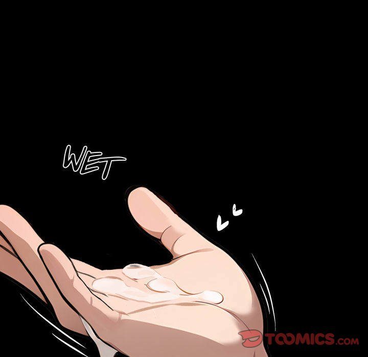 Gangster x Office Lady - Chapter 79 Page 21