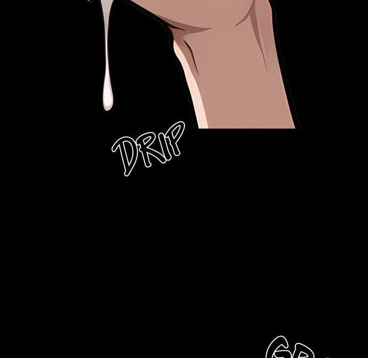 Gangster x Office Lady - Chapter 79 Page 22