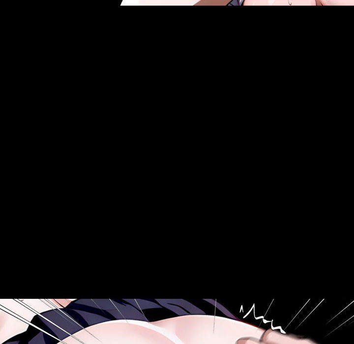 Gangster x Office Lady - Chapter 79 Page 26