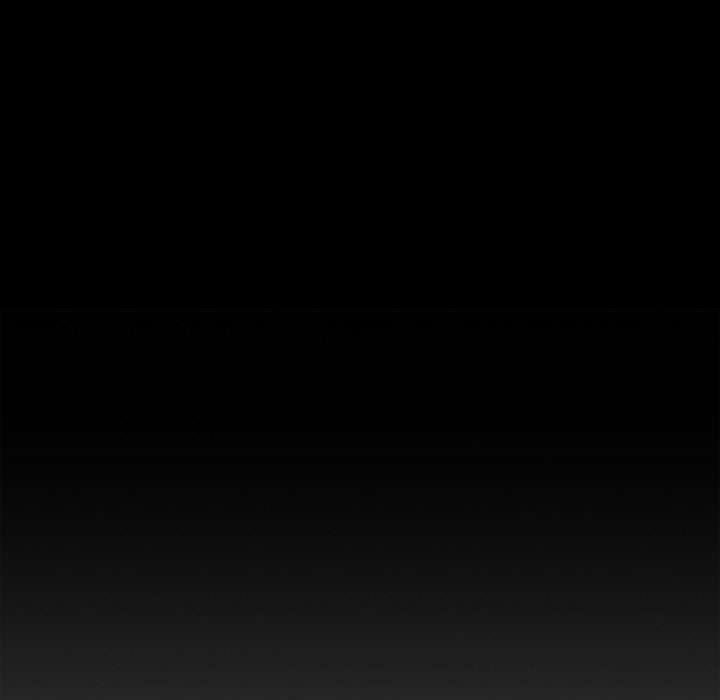 Gangster x Office Lady - Chapter 79 Page 47