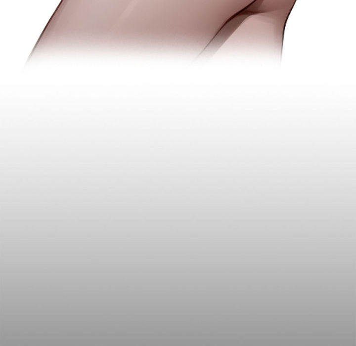 Gangster x Office Lady - Chapter 79 Page 52