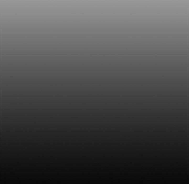 Gangster x Office Lady - Chapter 79 Page 53