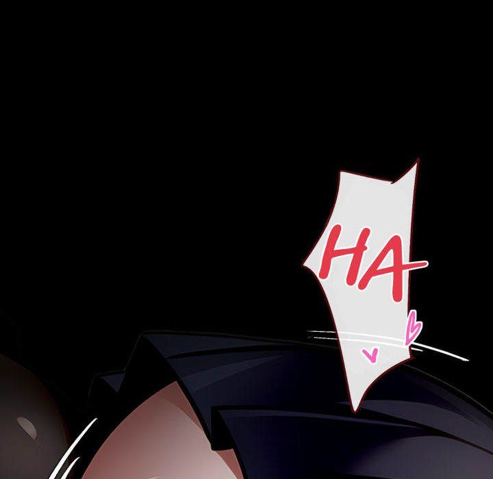 Gangster x Office Lady - Chapter 79 Page 6