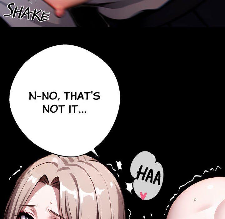 Gangster x Office Lady - Chapter 79 Page 61