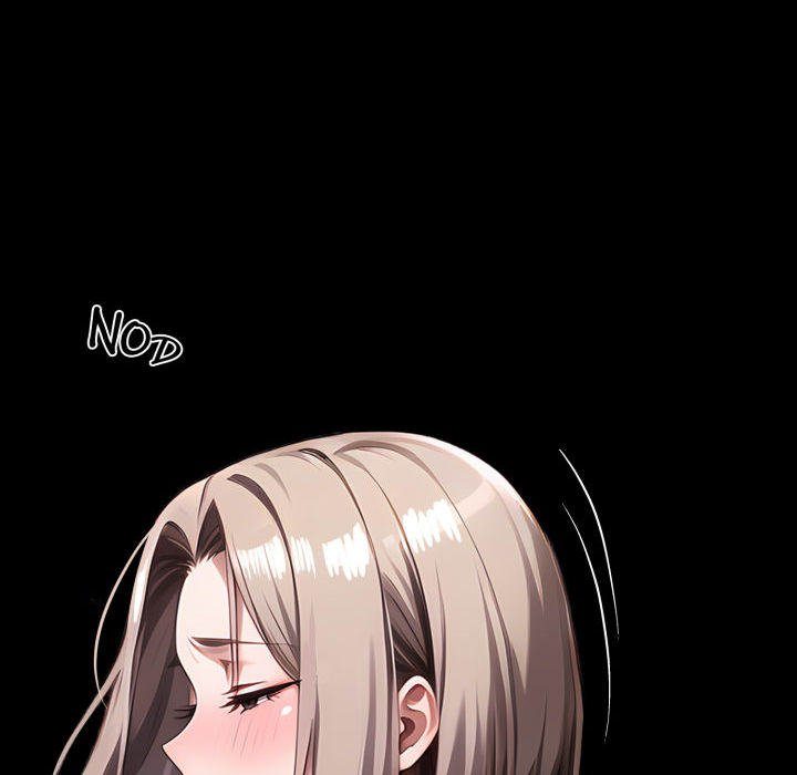 Gangster x Office Lady - Chapter 79 Page 67