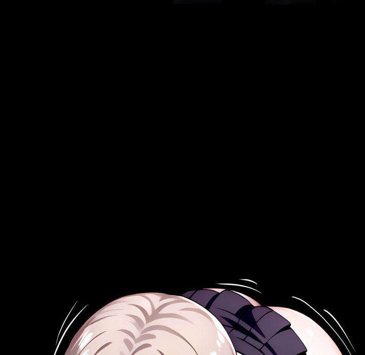 Gangster x Office Lady - Chapter 79 Page 69