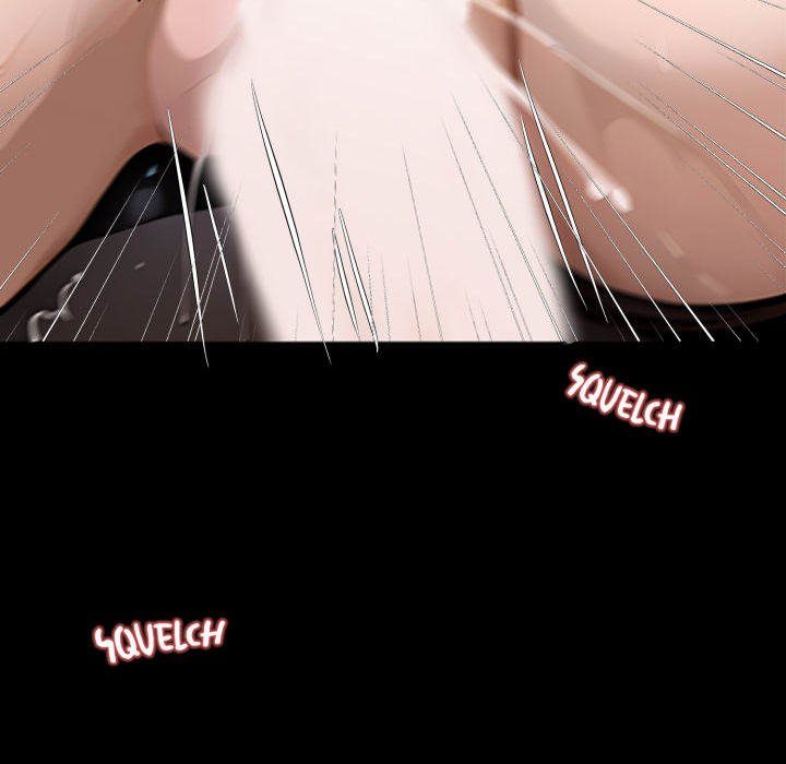 Gangster x Office Lady - Chapter 79 Page 82