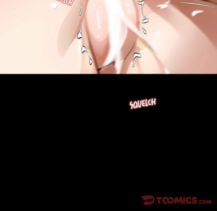 Gangster x Office Lady - Chapter 79 Page 84