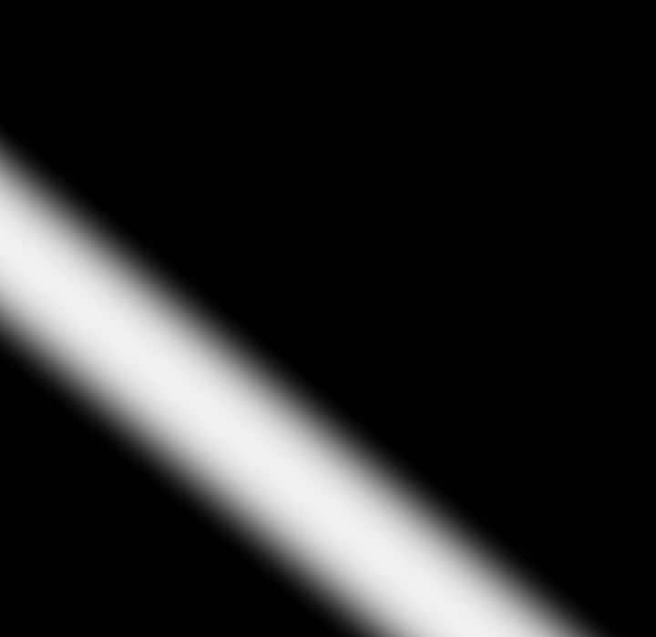 Gangster x Office Lady - Chapter 80 Page 101