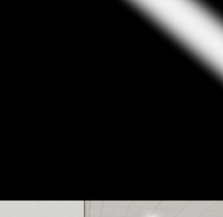 Gangster x Office Lady - Chapter 80 Page 102