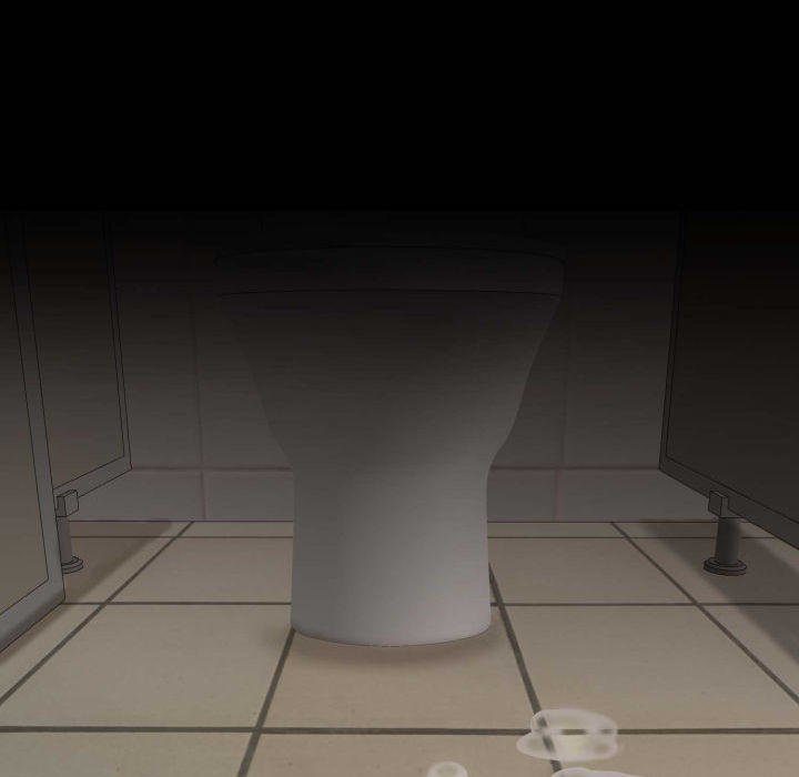 Gangster x Office Lady - Chapter 80 Page 12