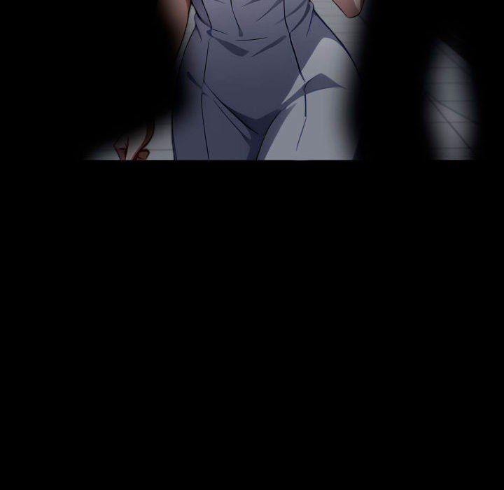 Gangster x Office Lady - Chapter 80 Page 120