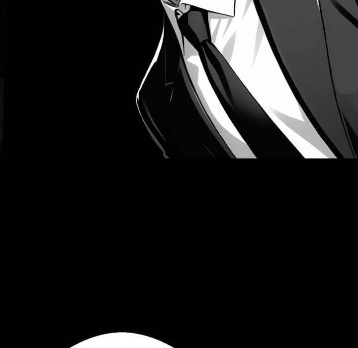 Gangster x Office Lady - Chapter 80 Page 129