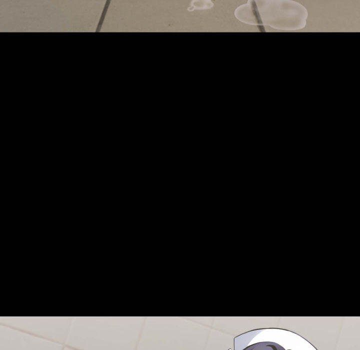 Gangster x Office Lady - Chapter 80 Page 13