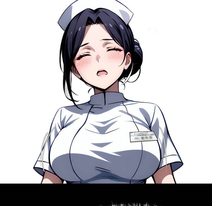 Gangster x Office Lady - Chapter 80 Page 132