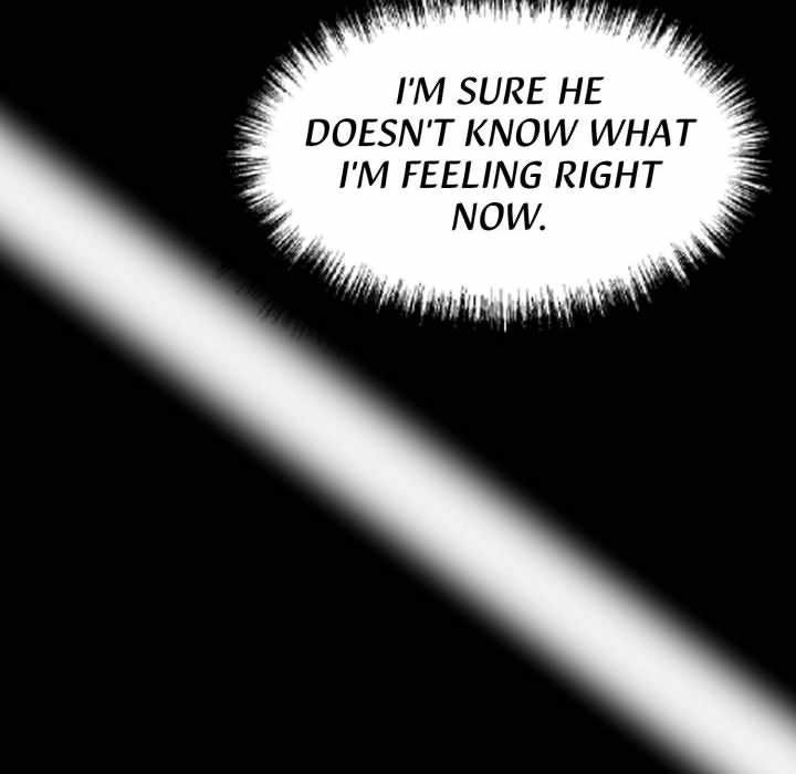 Gangster x Office Lady - Chapter 80 Page 133