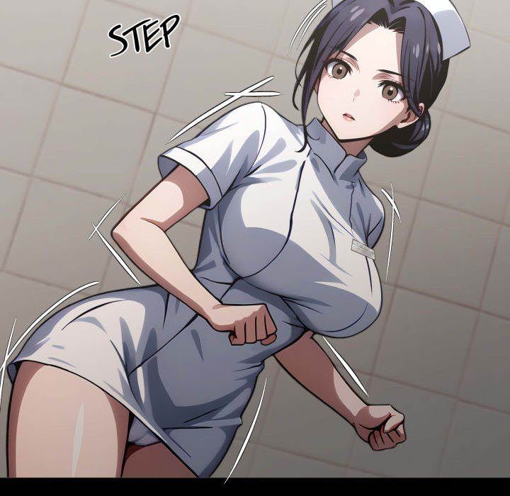 Gangster x Office Lady - Chapter 80 Page 14